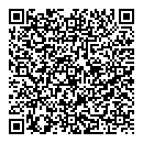 QR код "Comepay"