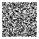 QR код "Qiwi"