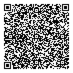 QR код "АЛЬПЛЕГЕО"