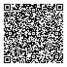 QR код "Qiwi"