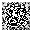QR код "Comepay"