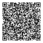 QR код "Qiwi"