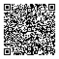 QR код "Comepay"