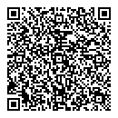 QR код "Comepay"