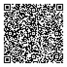QR код "Qiwi"