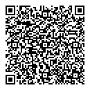QR код "Qiwi"