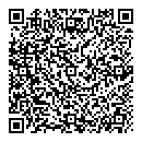QR код "Comepay"