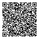 QR код "Comepay"