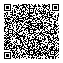 QR код "Qiwi"