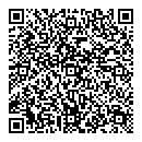 QR код "Comepay"