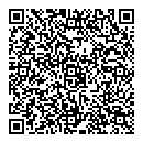QR код "Comepay"