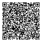 QR код "Qiwi"