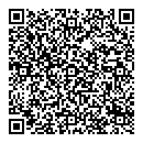 QR код "Comepay"