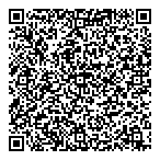 QR код "Алпис"