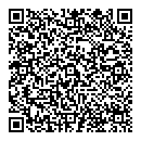 QR код "Comepay"