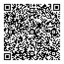QR код "Comepay"