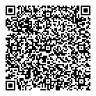 QR код "Comepay"