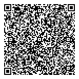 QR код "Альппромсити"