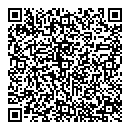 QR код "Qiwi"