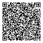 QR код "Comepay"