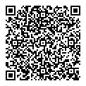 QR код "Qiwi"