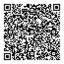 QR код "Comepay"