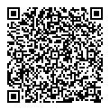 QR код "Qiwi"