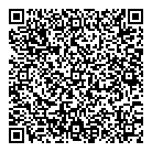 QR код "Comepay"