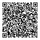 QR код "Comepay"