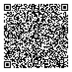 QR код "ПроАльп"