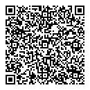 QR код "Comepay"