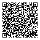 QR код "Qiwi"