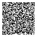 QR код "Comepay"