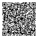QR код "Qiwi"