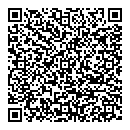 QR код "Comepay"