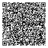 QR код "Альпвертикаль"