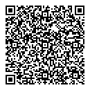 QR код "Comepay"