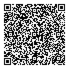 QR код "Qiwi"