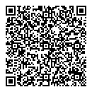 QR код "Comepay"