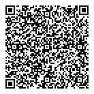 QR код "Qiwi"