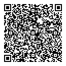 QR код "Comepay"