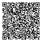 QR код "Comepay"