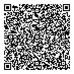 QR код "Альпинисты"