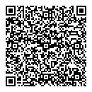 QR код "Qiwi"