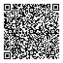 QR код "Comepay"