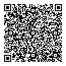QR код "Qiwi"