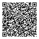 QR код "Comepay"