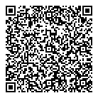QR код "Qiwi"