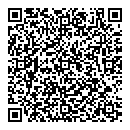 QR код "Qiwi"