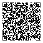 QR код "Qiwi"